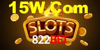 Descubra a Magia dos Jogos de Arcade no 822bet