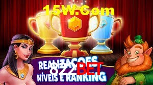 A Experiência Imersiva dos Cassinos Ao Vivo no 822bet