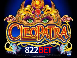 Descubra o Programa VIP da 822bet: Vantagens Exclusivas para Jogadores