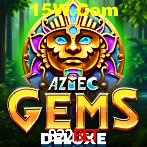 Desvendando o Mundo dos Jogos Virtuais na 822bet