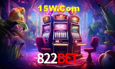 A Emoção da Loteria na 822bet: Uma Chance de Mudança de Vida