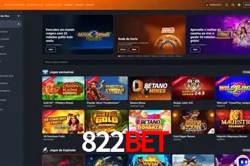 Dominando Estratégias de Jogo: Táticas para Vencer
