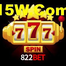 Desvendando o Mundo dos Jogos Virtuais na 822bet