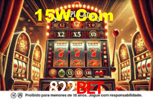Descubra a Essência do 822bet: Nossa História e Compromissos