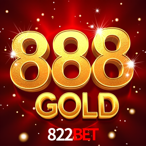Inovações de Jogos na 822bet: O Futuro das Experiências Interativas