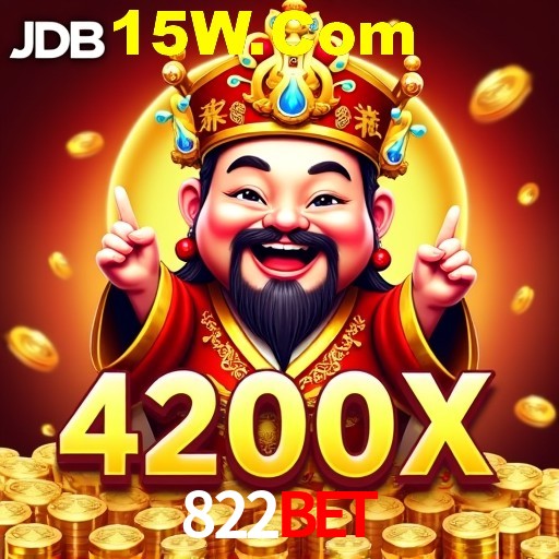 Descubra a Essência do 822bet: Nossa História e Compromissos