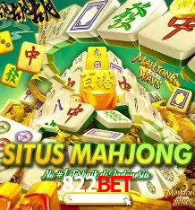Dicas Essenciais para Melhorar seu Desempenho em Jogos de Palavras
